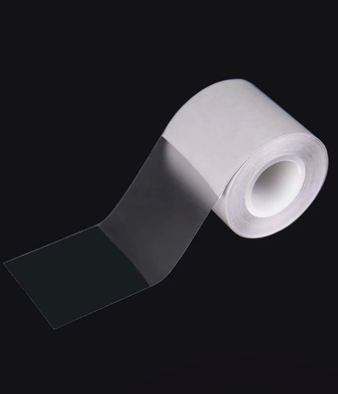 Body Tape