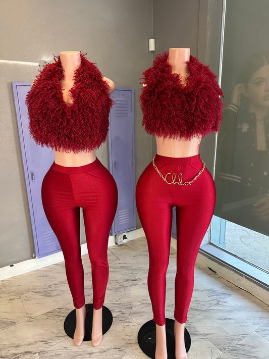 Lotus Set ( 2 colors )