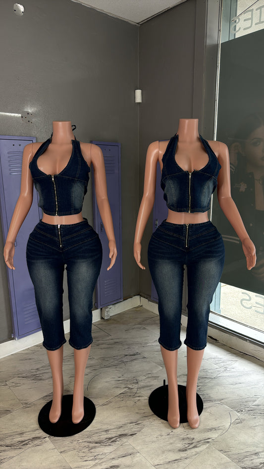 Jessi Set