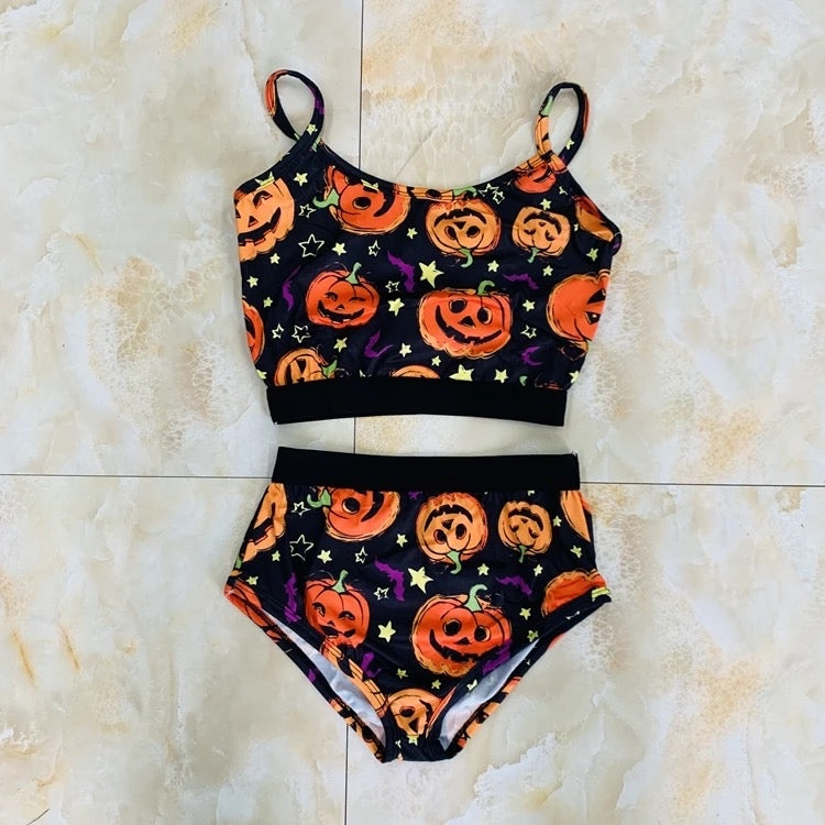 SLEEPWEAR VENDORS LIST