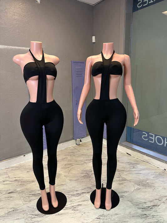 Las Vegas Romper
