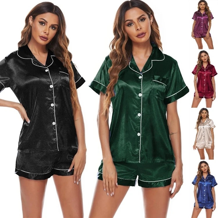 SLEEPWEAR VENDORS LIST