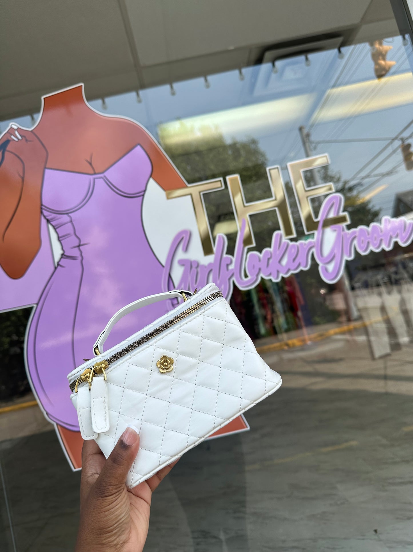 Loca Bags