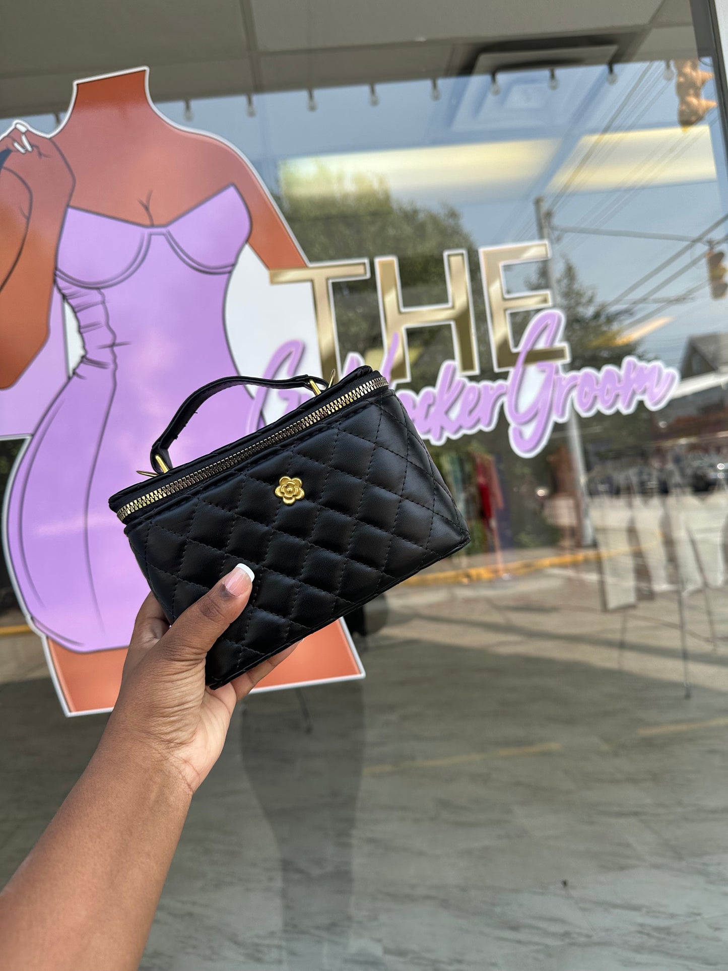 Loca Bags