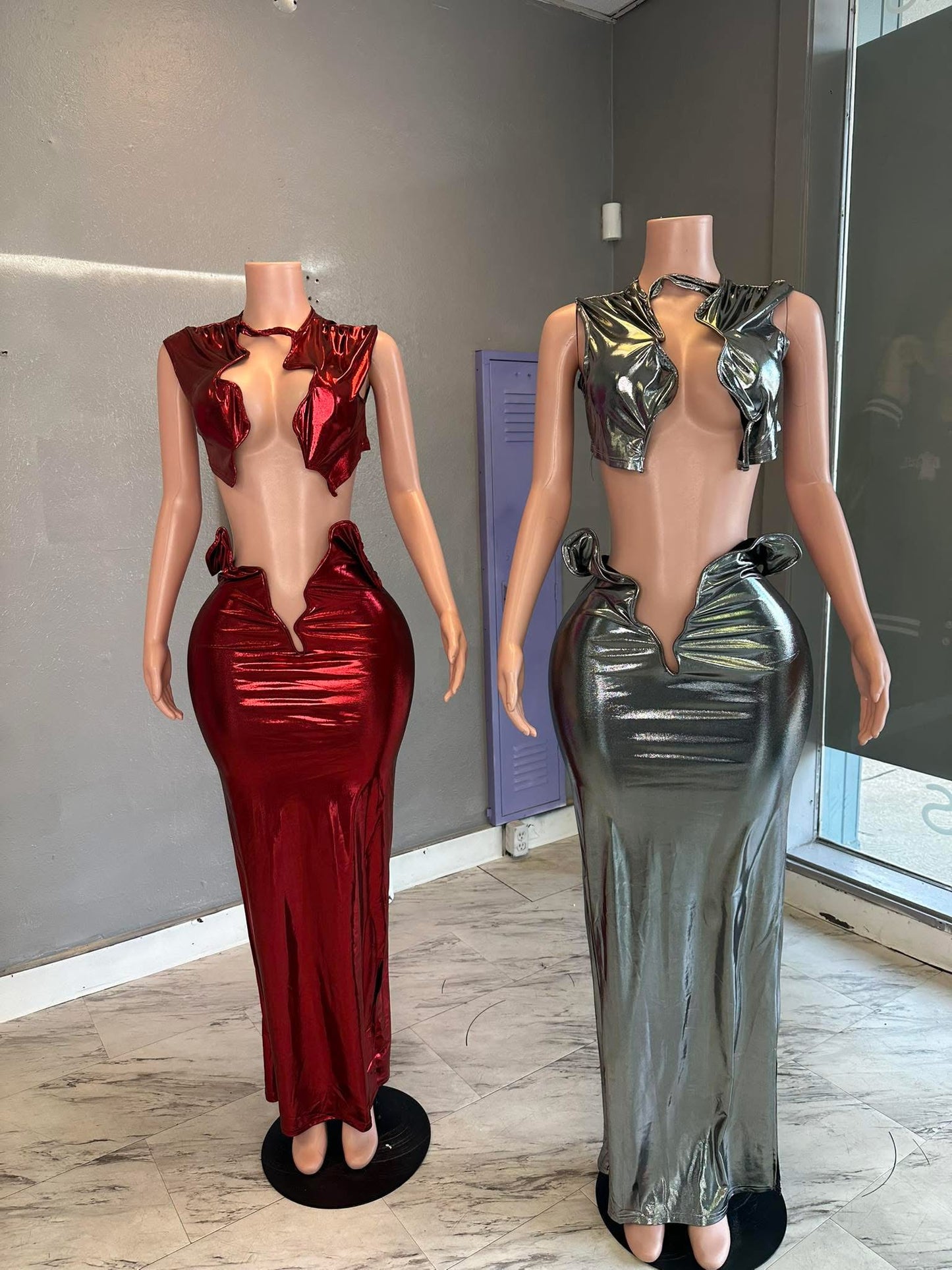 Special Day Dress