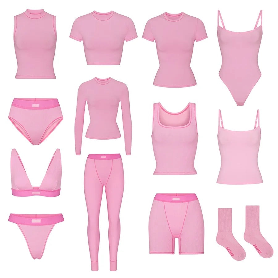 SLEEPWEAR VENDORS LIST