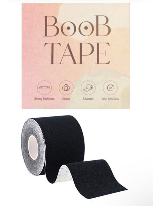 Body Tape