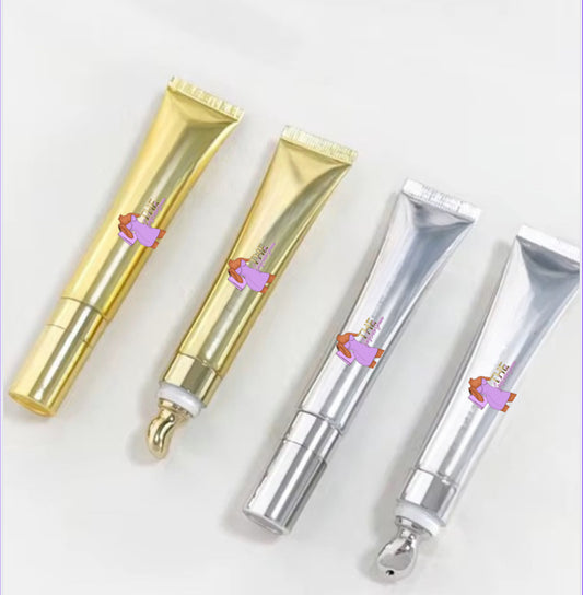 Perfect Pout Pen