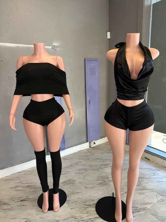 Fashion Haus Set