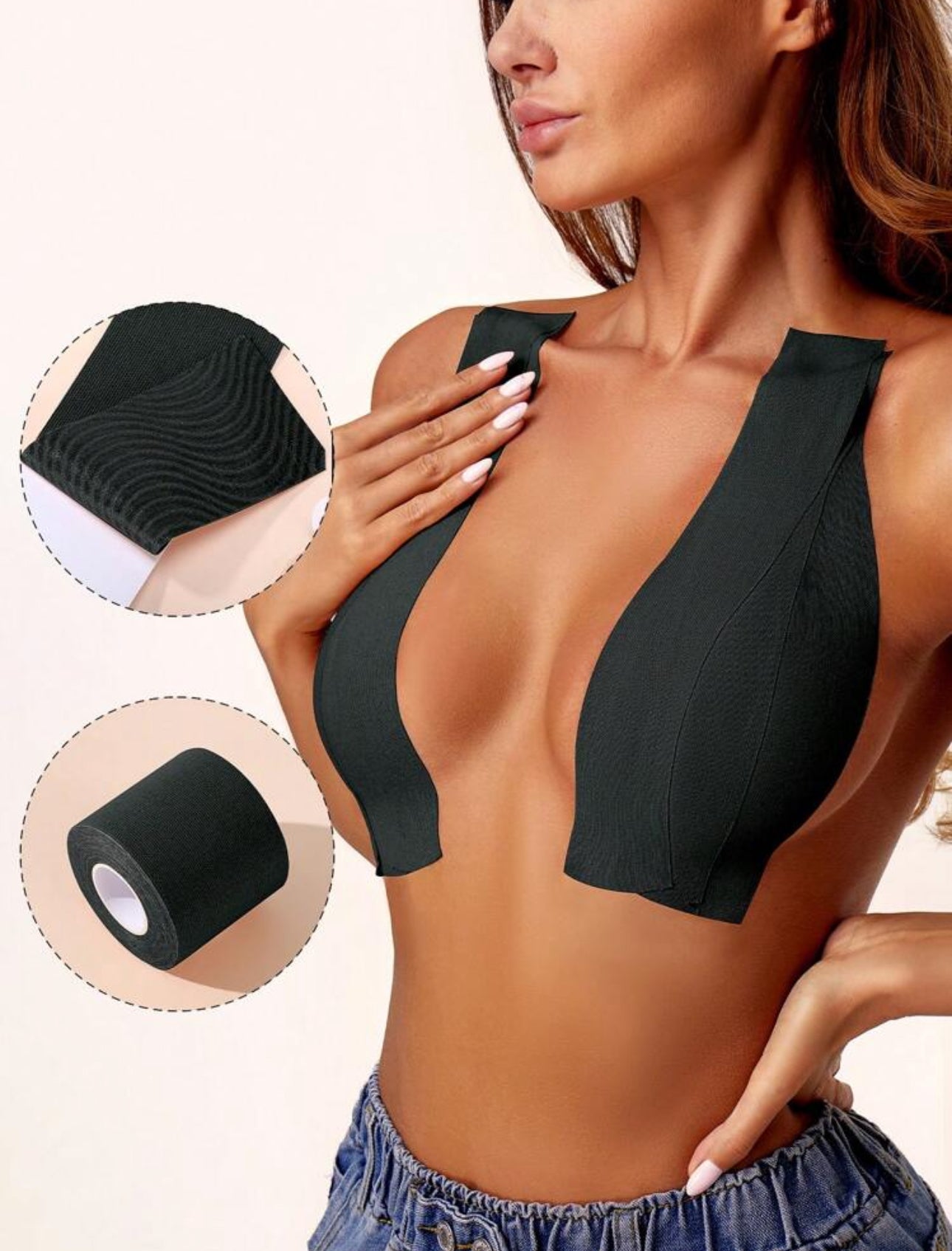 Body Tape
