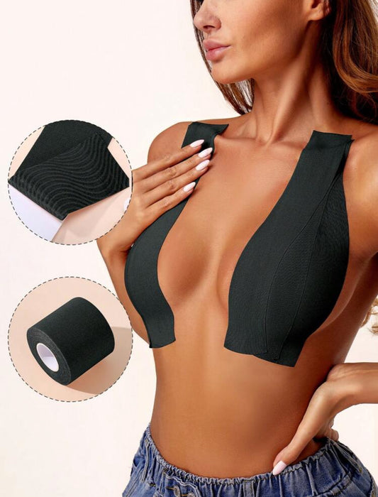 Body Tape