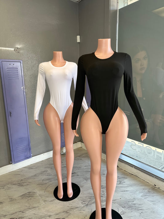 Basic Onesies