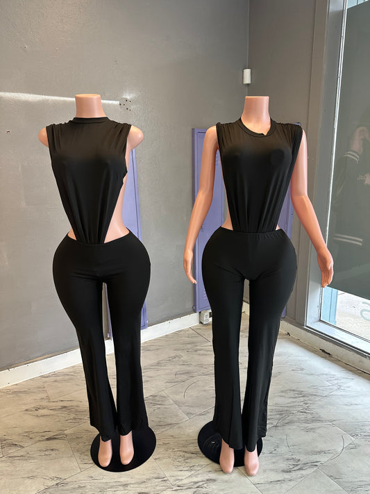 Melissa Set