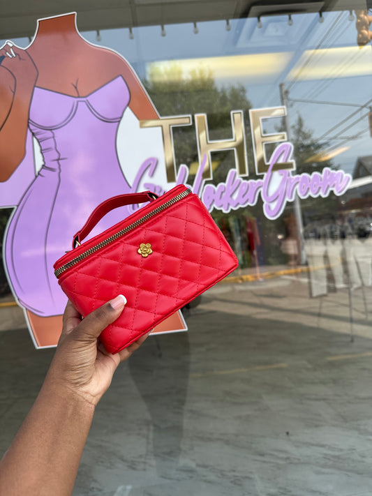Loca Bags